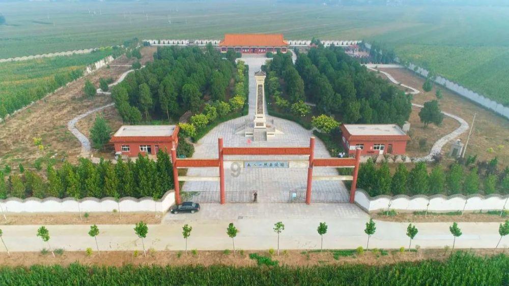 密尔克卫：拟将宁波慎则化工供应链项目、广西仓储物流项目等募投项目延期